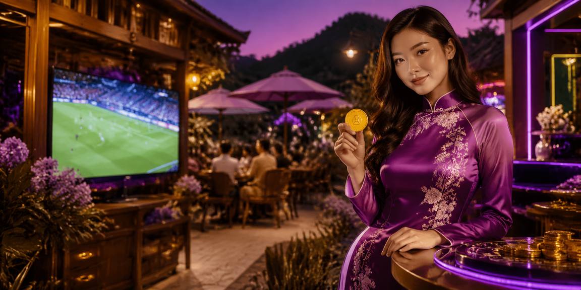 68wn Giải đáp nhanh những thắc mắc hay gặp nhất