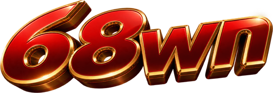 68wn